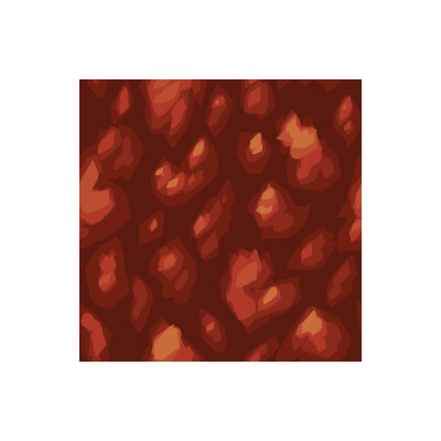 background rock tile