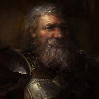 Bhelen Aeducan - Roi d'Orzammar Igor-levchenko-dragon-age-king-endrin-dark-by-igorlevchenko-dcxu2so