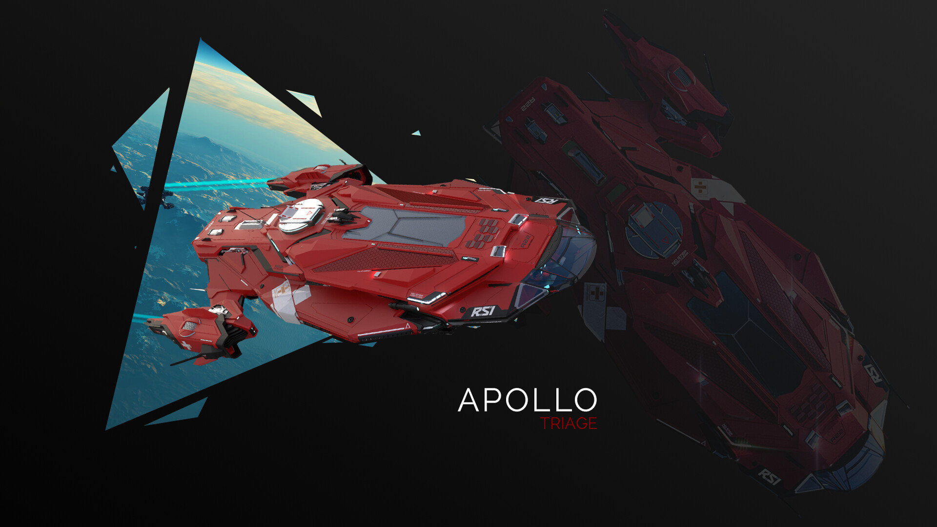 Smultar - Apollo Triage