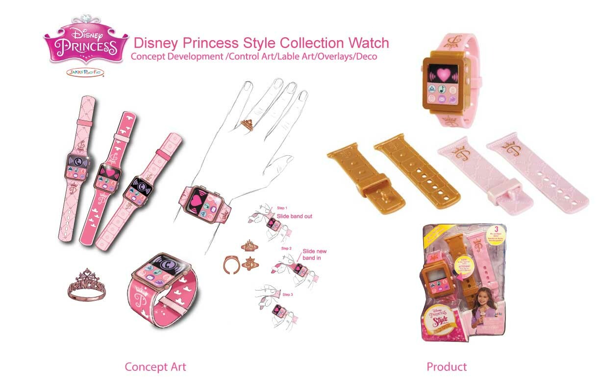 Artstation Disney Princess Watch Idea Development Concept Art Control Art Deco Heather Chavez Artstation Disney Princess Watch Idea Development Concept Art Control Art Deco Heather Chavez