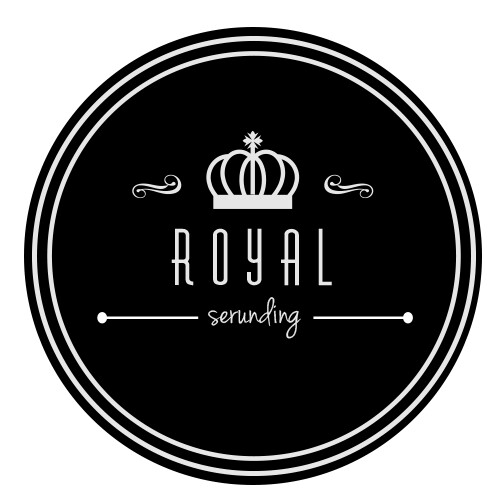 Artstation Logo Idealization Puteri Nadiah Zainal