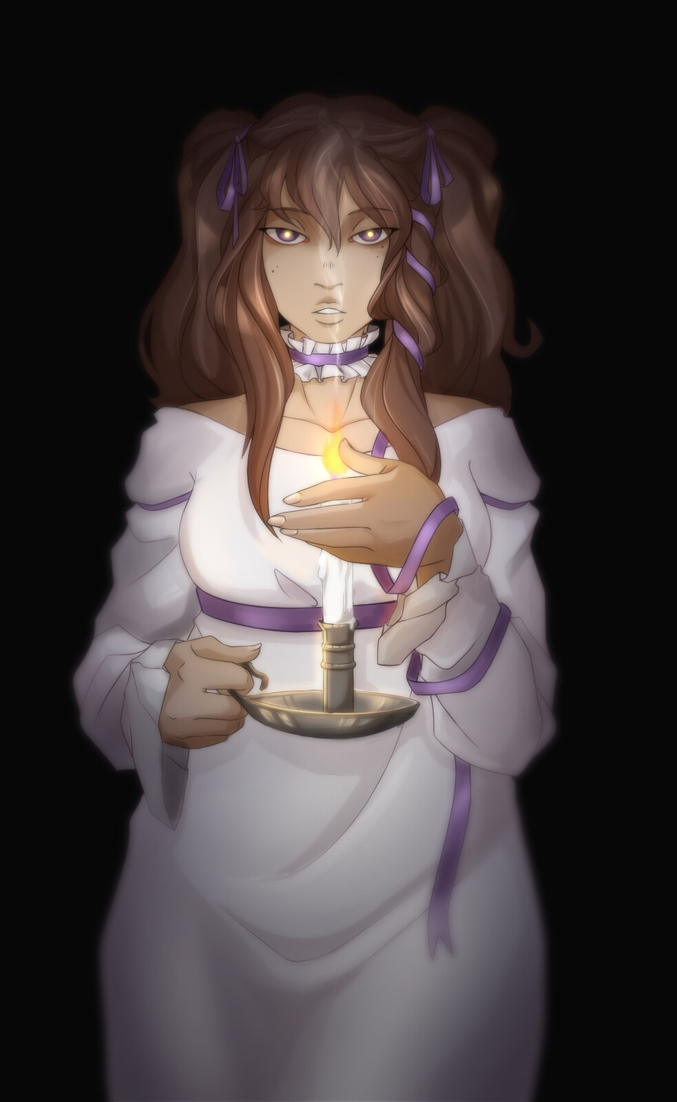 Final version