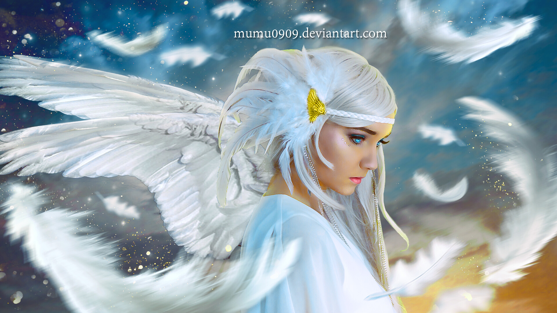 Песня добрые ангелы. Энджел Уайт ангел. Девушка - ангел. Девушка ангел картинки. Ангел с крыльями.