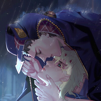 kokou-ko-.jpg?1548814940