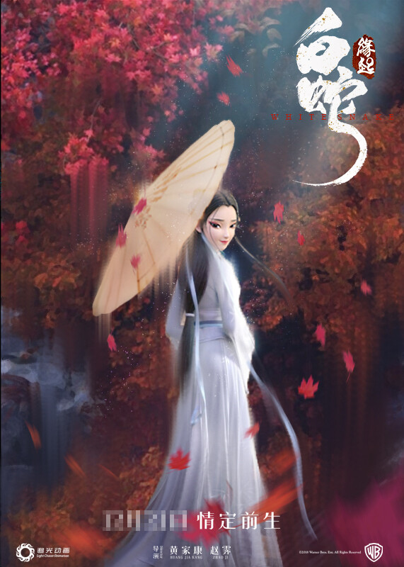 artstation