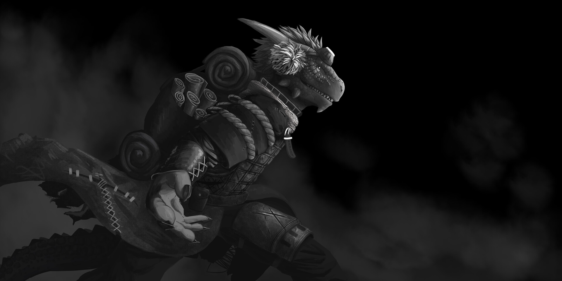 Masofadan boshqarish pulti uchun porno soriladi