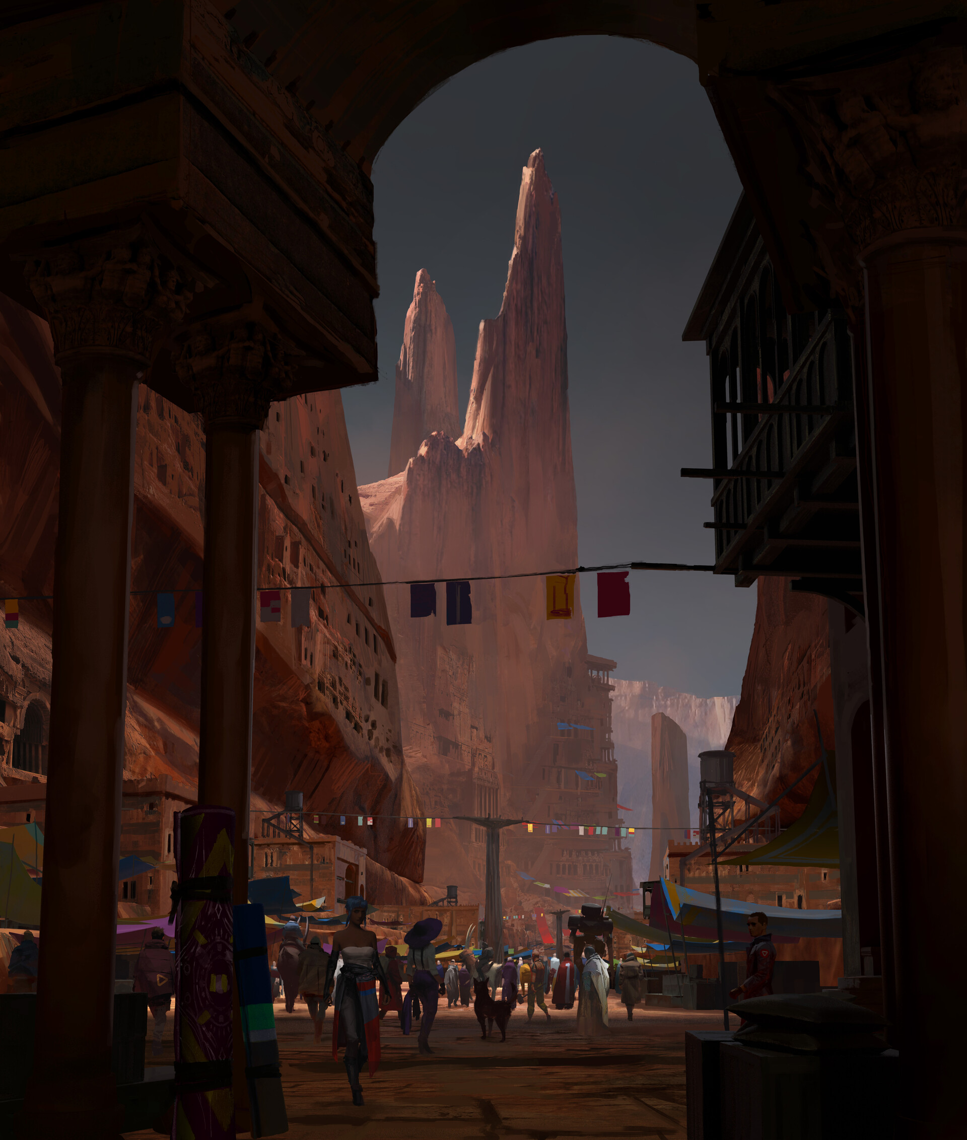 ryan-gitter-train-003.jpg?1548836352