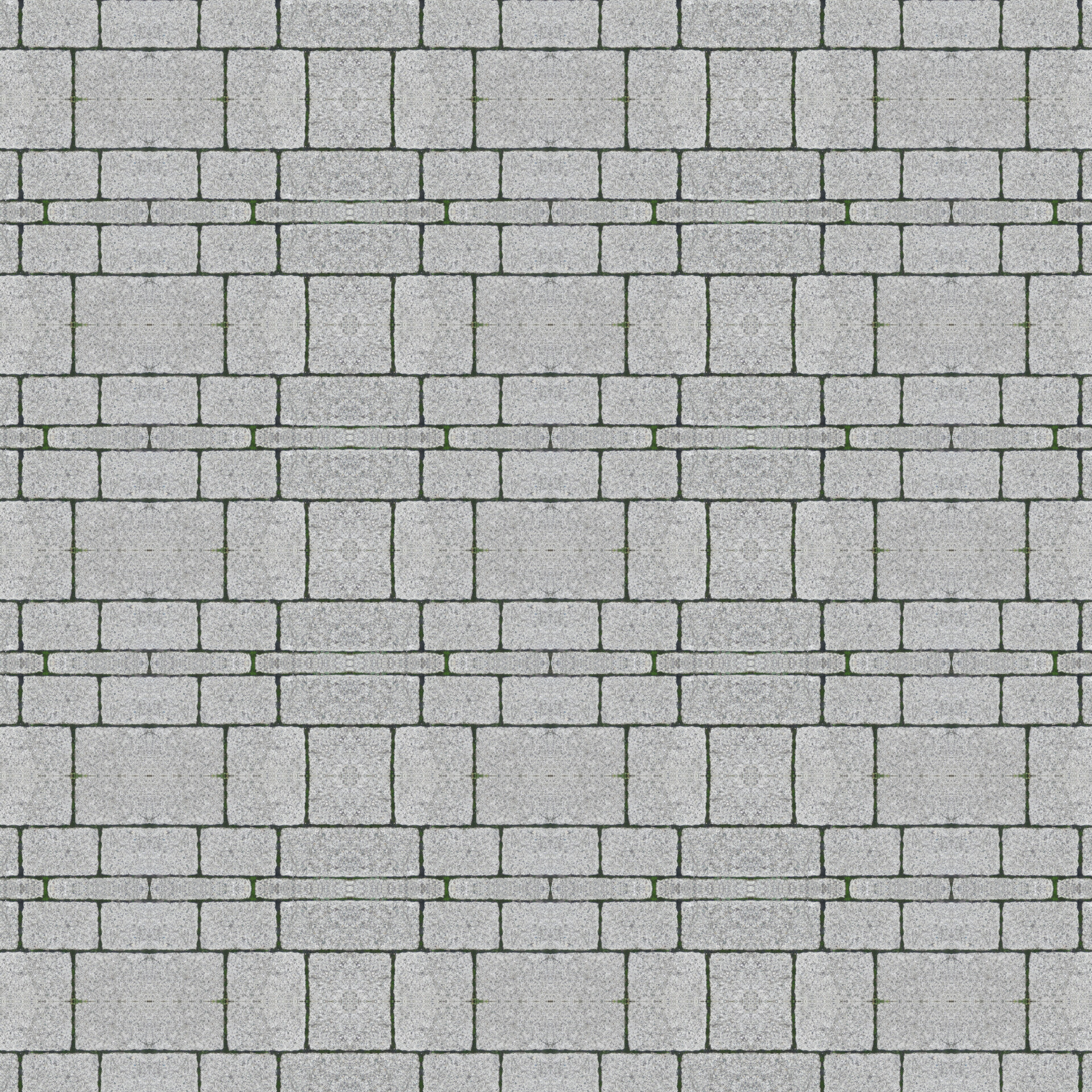 stone floor texture seamless