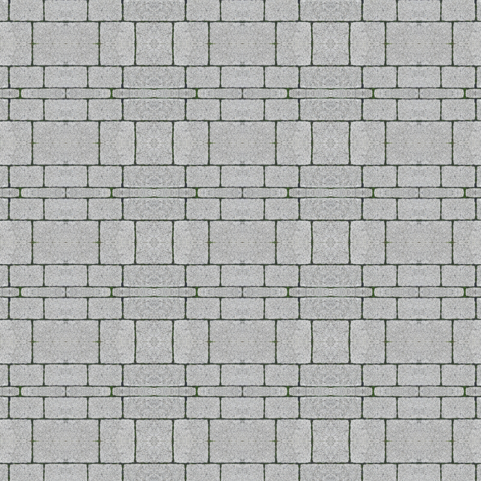 Stone floor seamless texture 