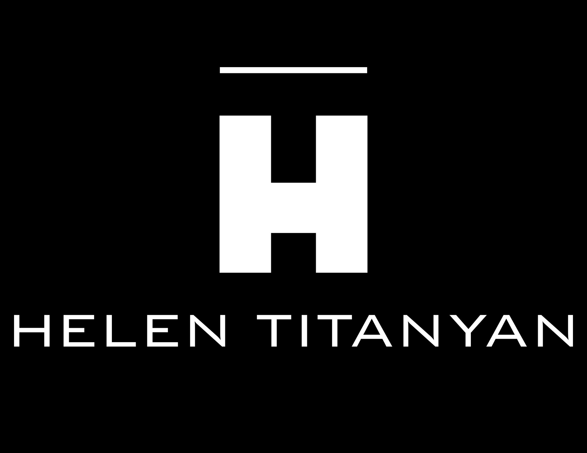 Ht. Логотип HT. Логотип HT аватарка. Логотип HT trc20. Vlad it logo.