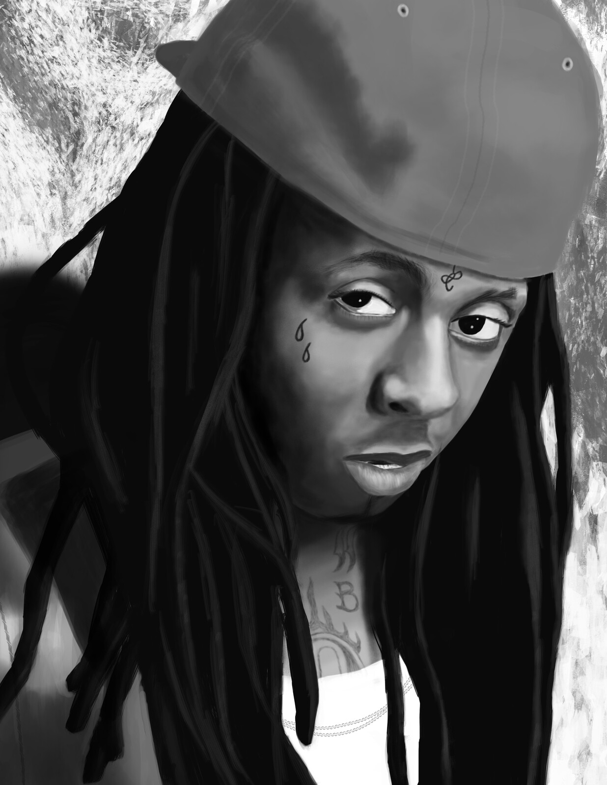 Lil Wayne
