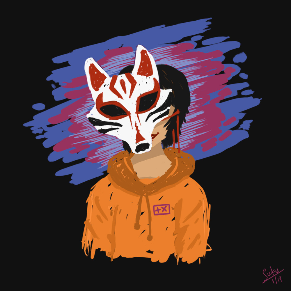 Animals Martin Garrix