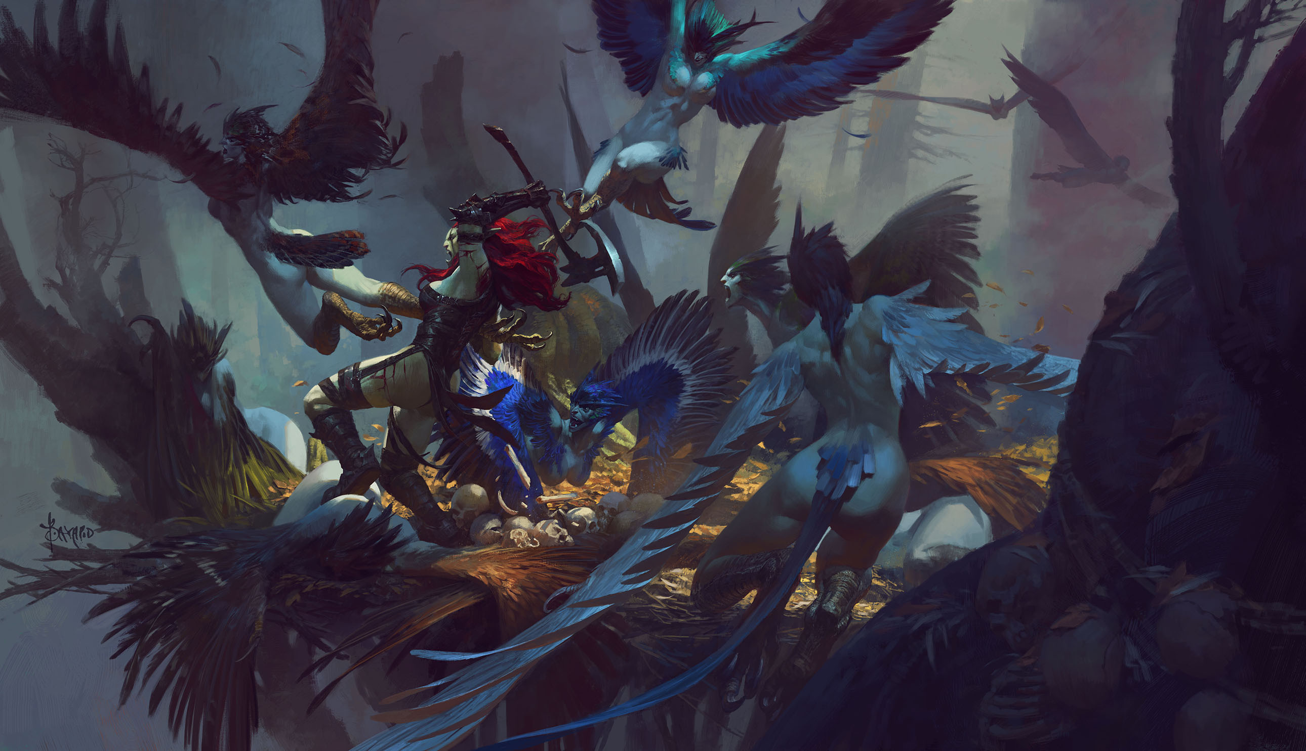 bayard-wu-fighting-in-the-harpy-nest.jpg