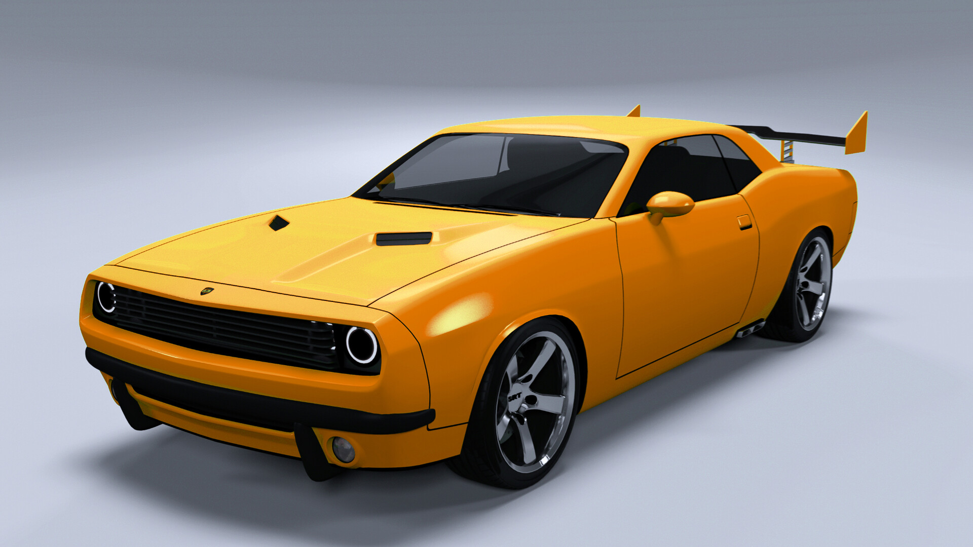 Robert Biro Dodge Charger Srt Stream tracks and playlists from robert biro on your desktop or. robert biro dodge charger srt