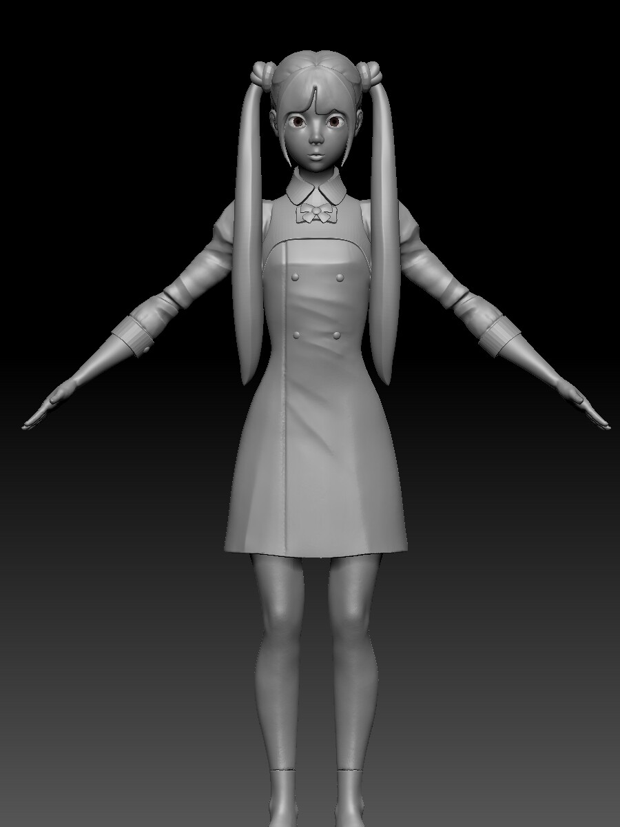 stephan-bored-sculpt.jpg?1549018482