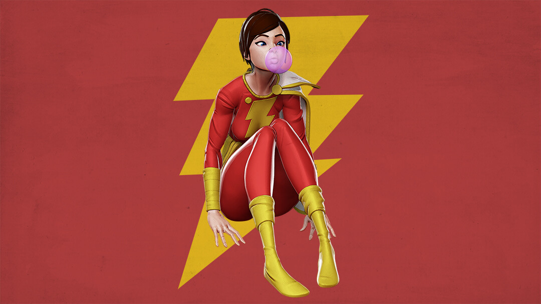 Shazam On Instagram