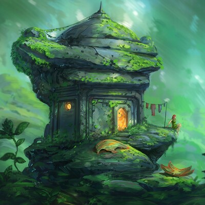 Jorge jacinto asset