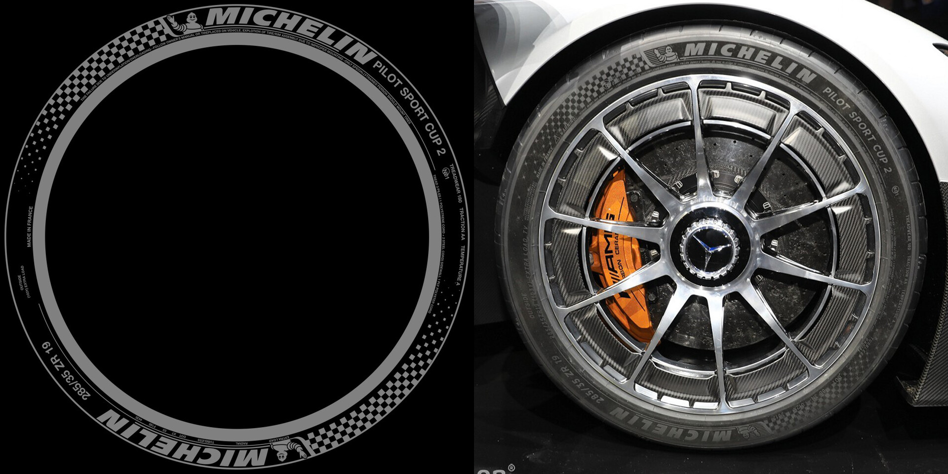 Sidewall Tyre Michelin. Tire UV texture Michelin r19. Мишлен кап 2. Tire Sidewall texture Michelin r19. Шины cup 2