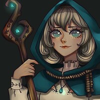 Artstation Aftermath Animation Meme Angie Kat Neko