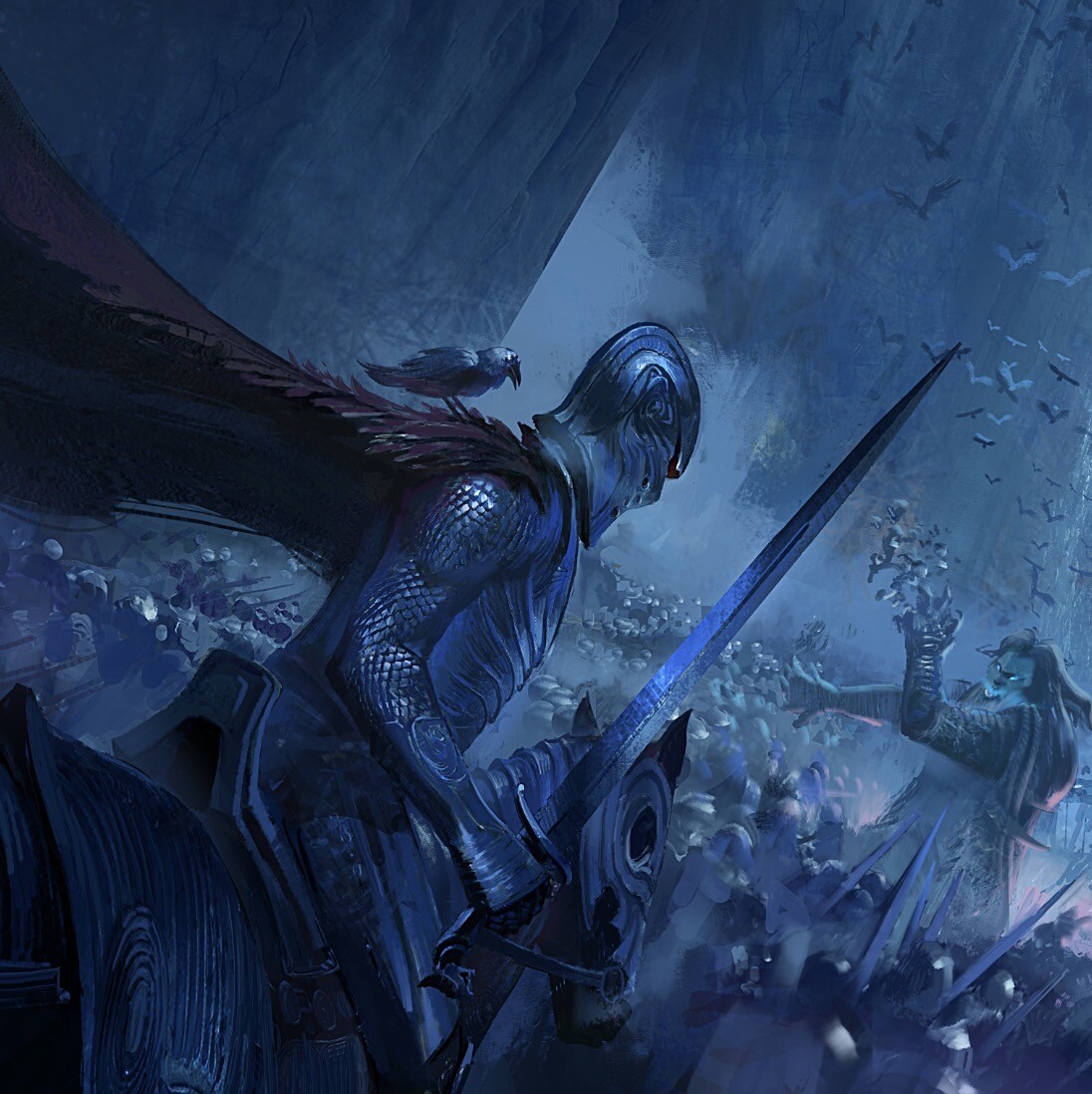 artstation