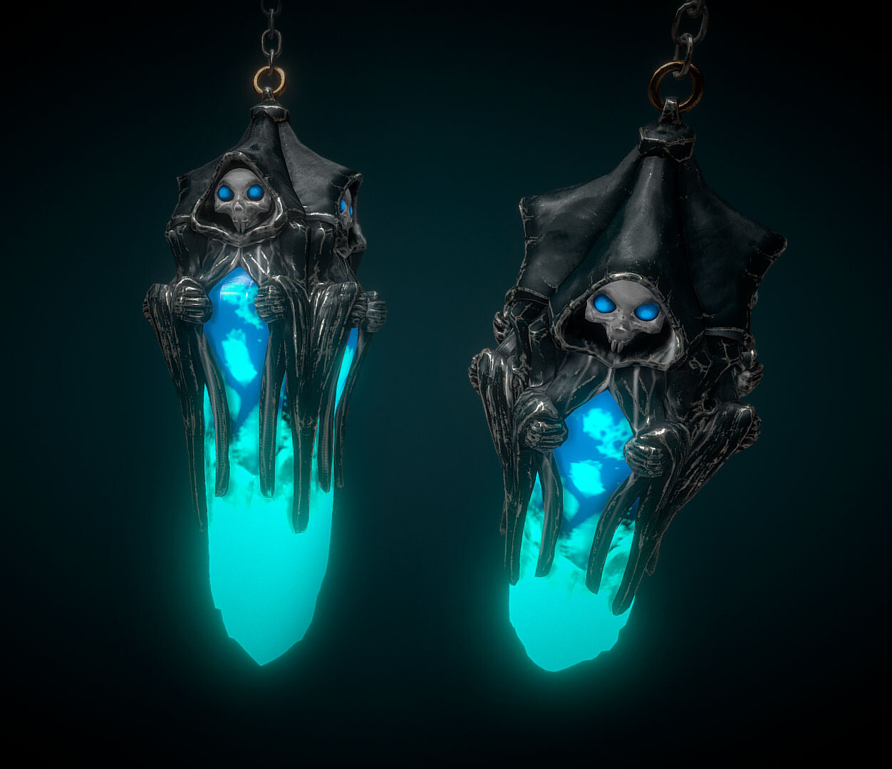 anton-legonkov-real-time-lamp.jpg