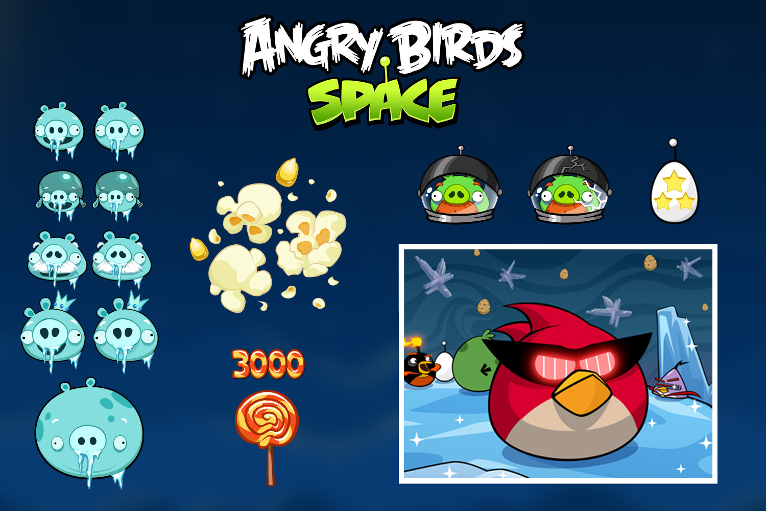 helena tielinen angry birds