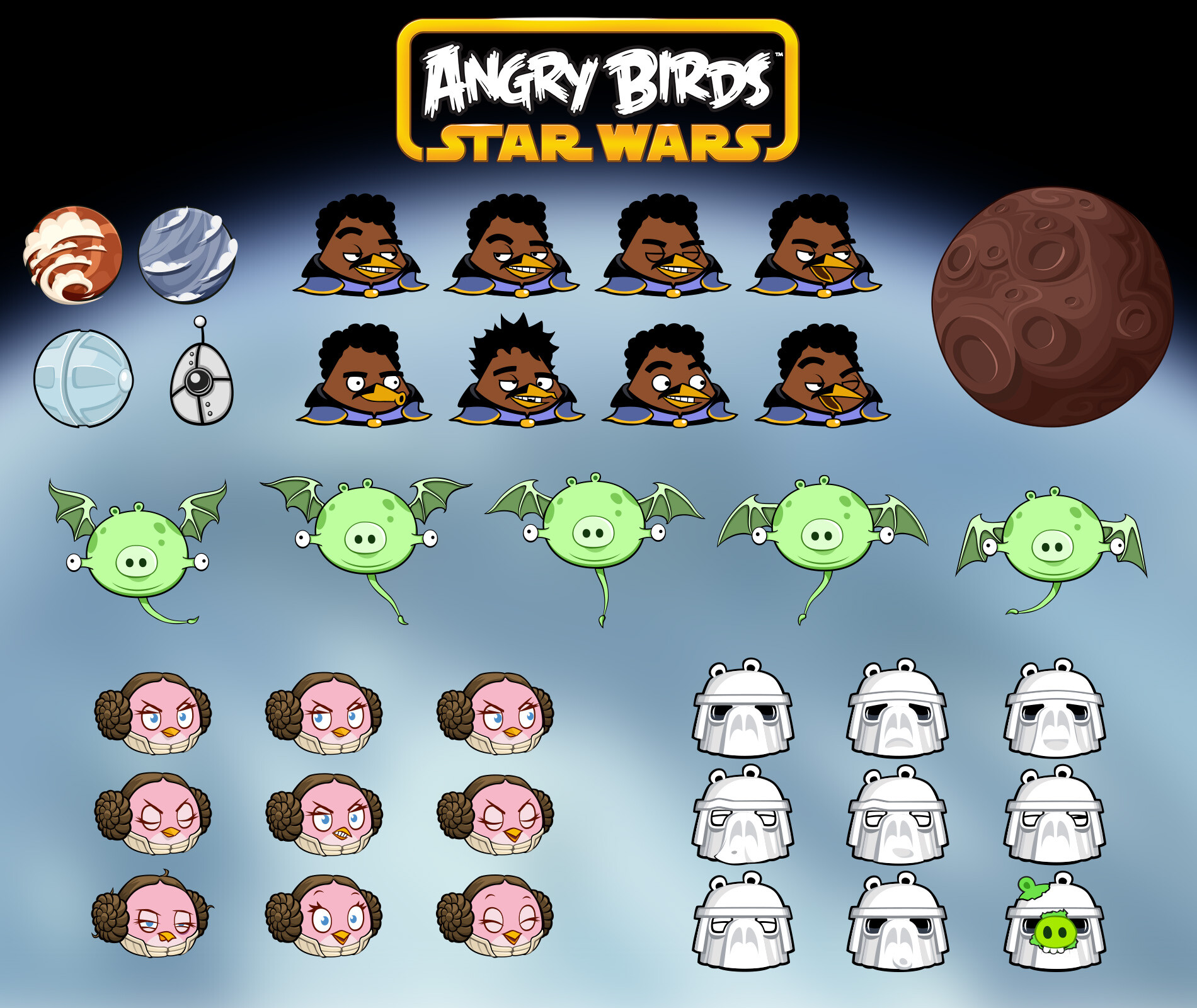 helena tielinen angry birds
