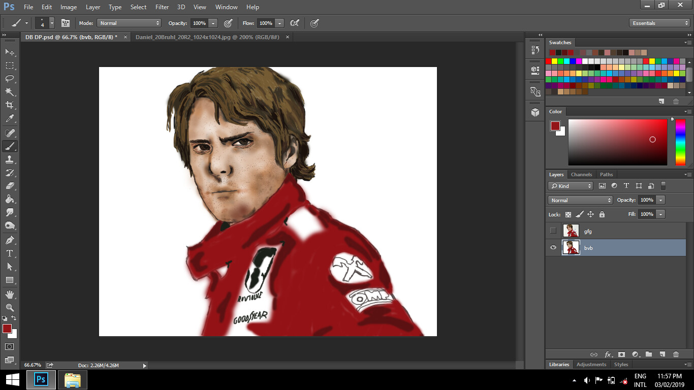 Bradley Cooper, 'Burnt' Cast and Crew Dish on Favorite Restaurants, Secrets  From the Kitchen, image size:1366x768