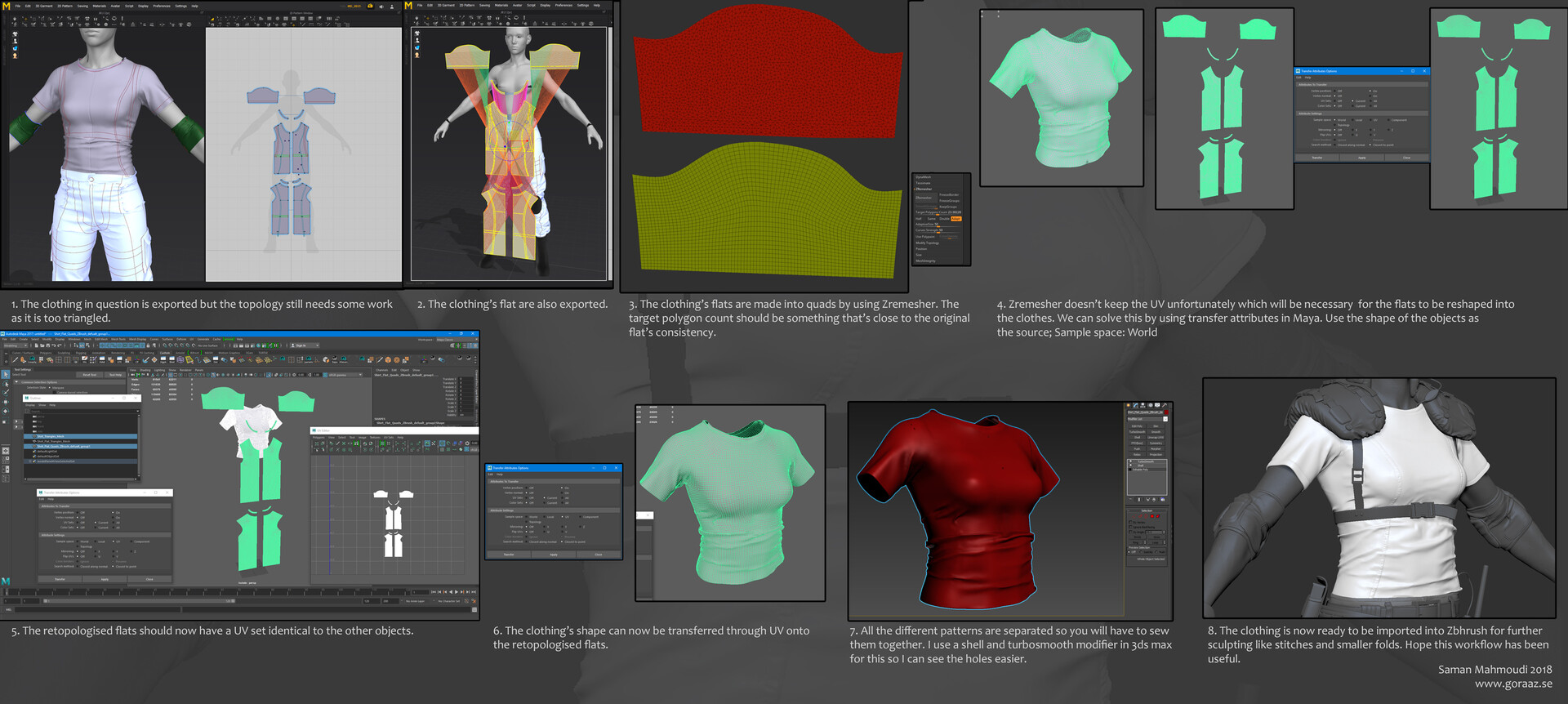 How Many Holes Does A Shirt Have Topology A Pictures Of Hole 2018