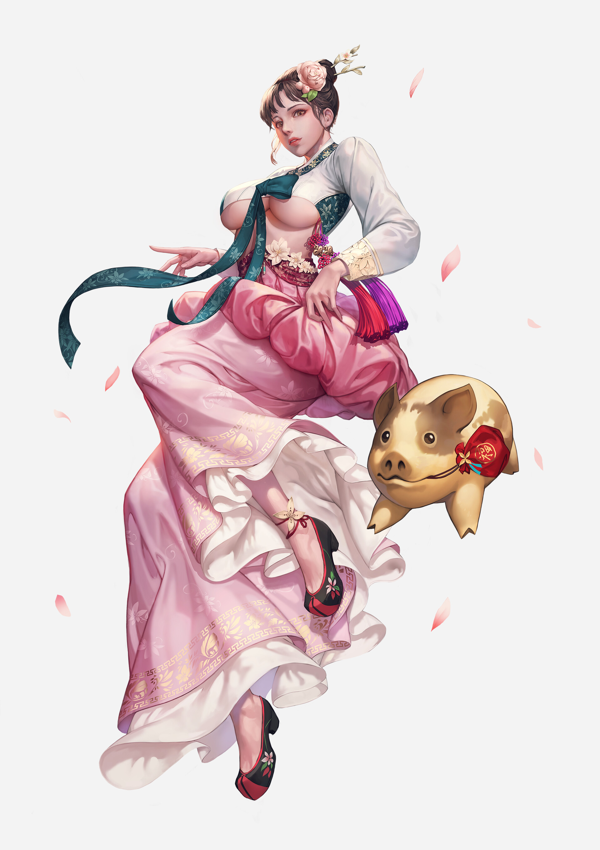 [​IMG]