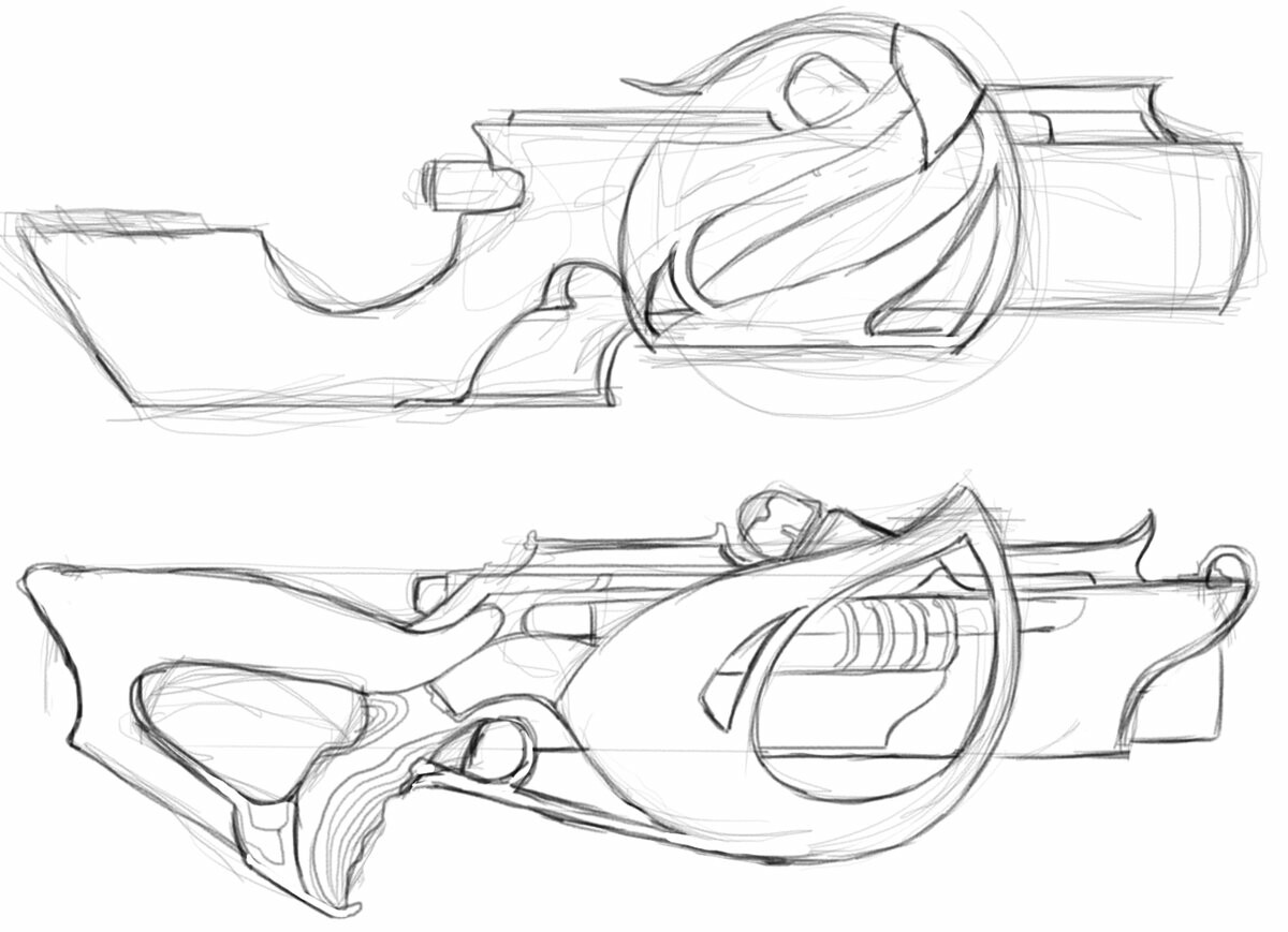 Strun Prime rough concepts
