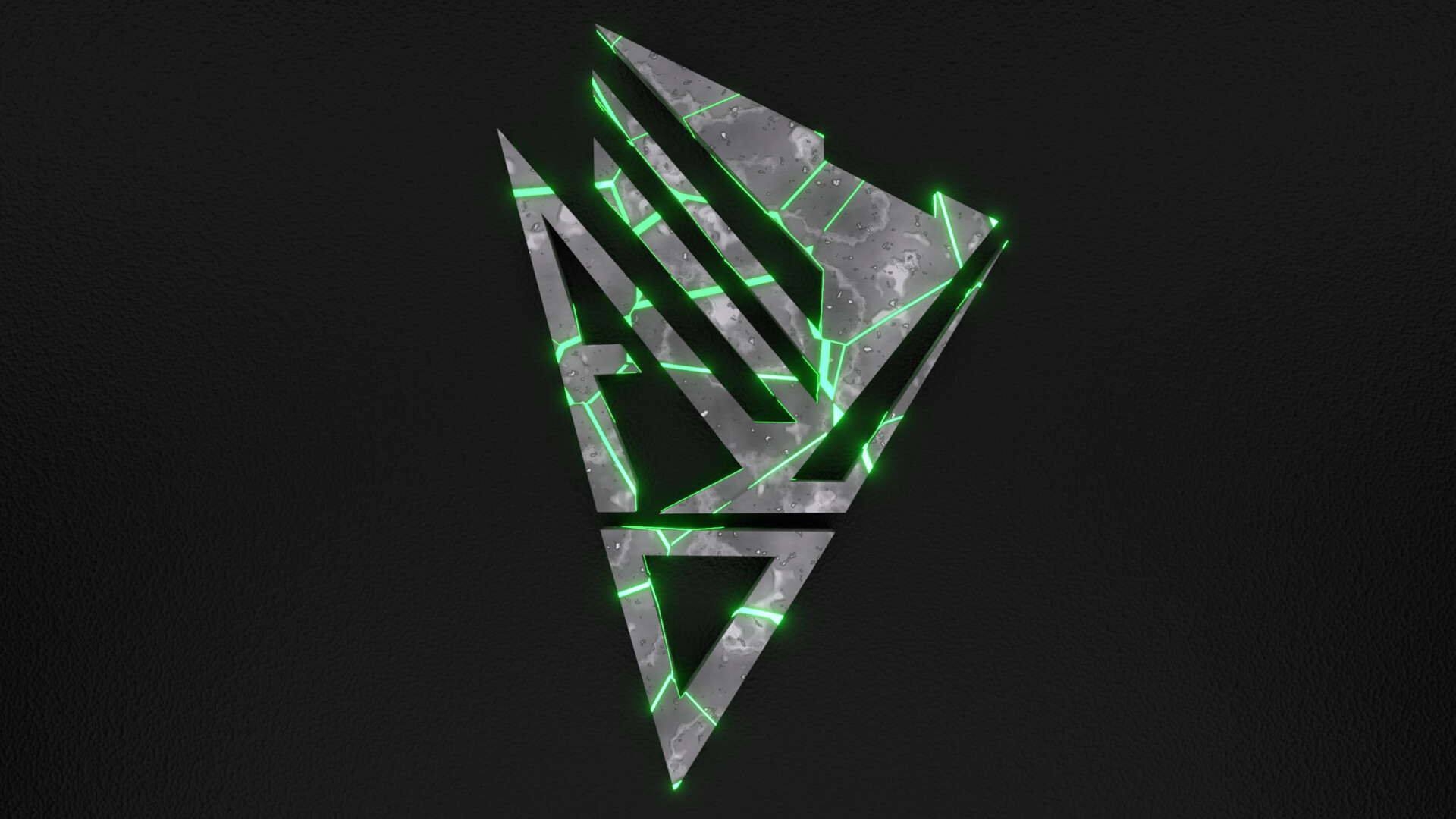 acid dynamics acid wallpaper logo 2019