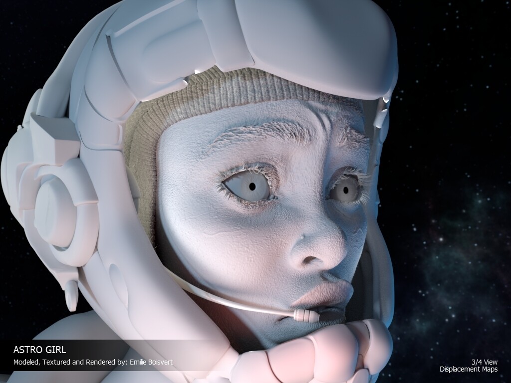 любовь аксенова 2022. астробой 2 мультфильм. астробой. астро аксенова. астробой мультфильм 2009.