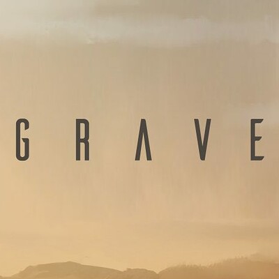 GRAVE Project
