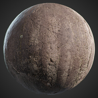Artstation Search