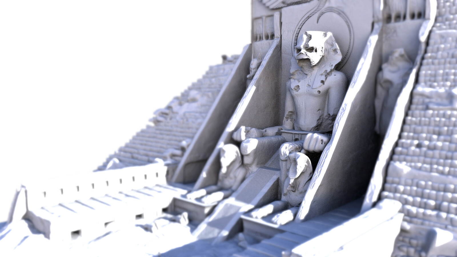 AO view 1
