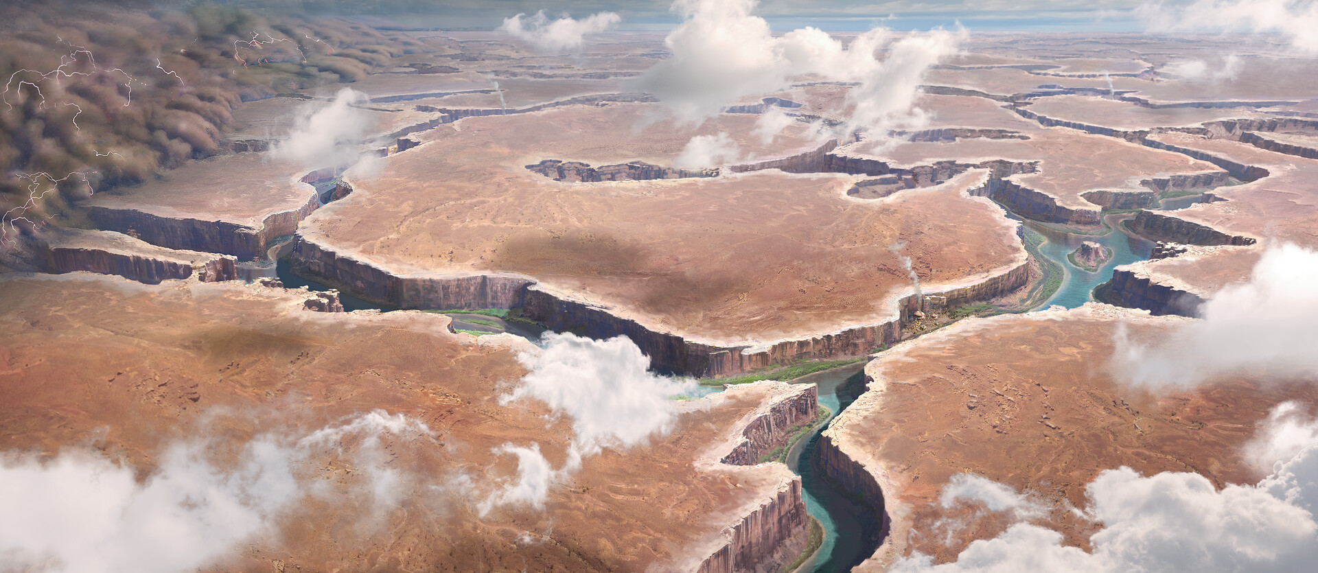 [Donjon] Grand Canyon Jordi-van-hees-overview-rendering-010-small