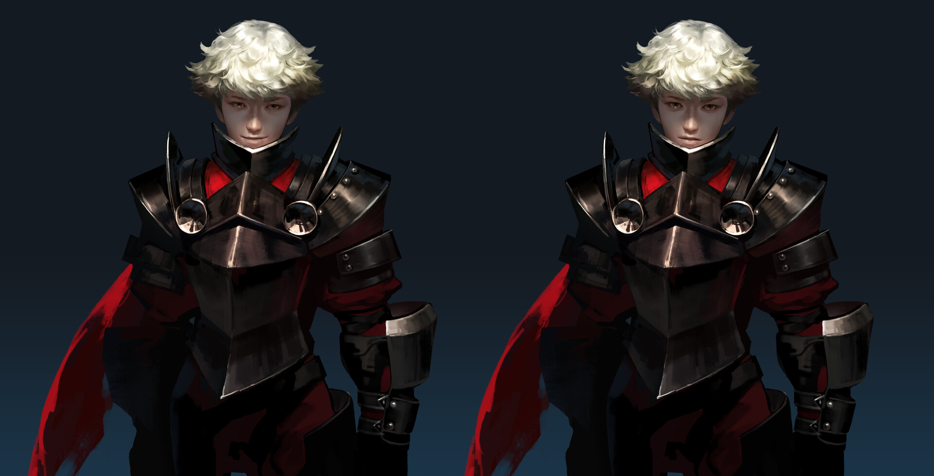 Архитектурная визуализация 3ds max. Old project. Old project. Snod молодежный. Часы фон.