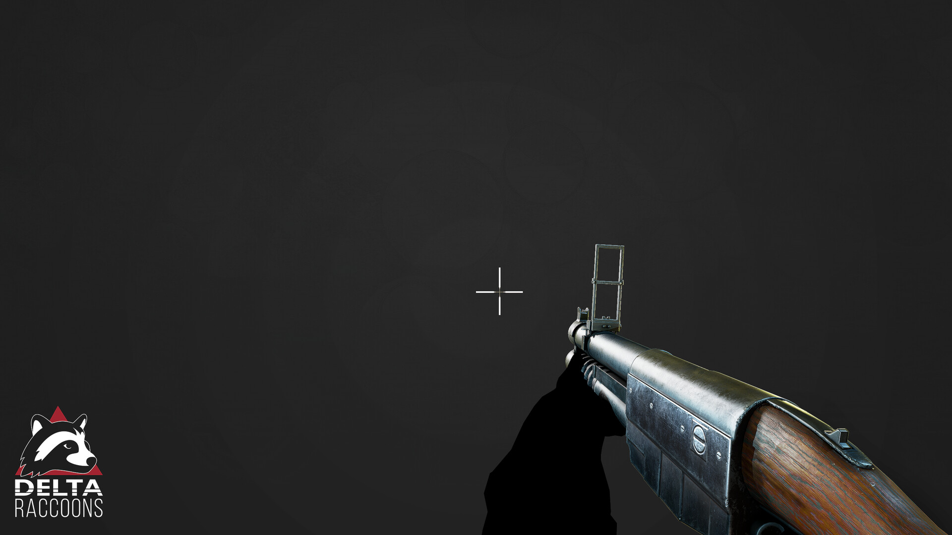 Artstation Ex 41 China Lake Granade Launcher