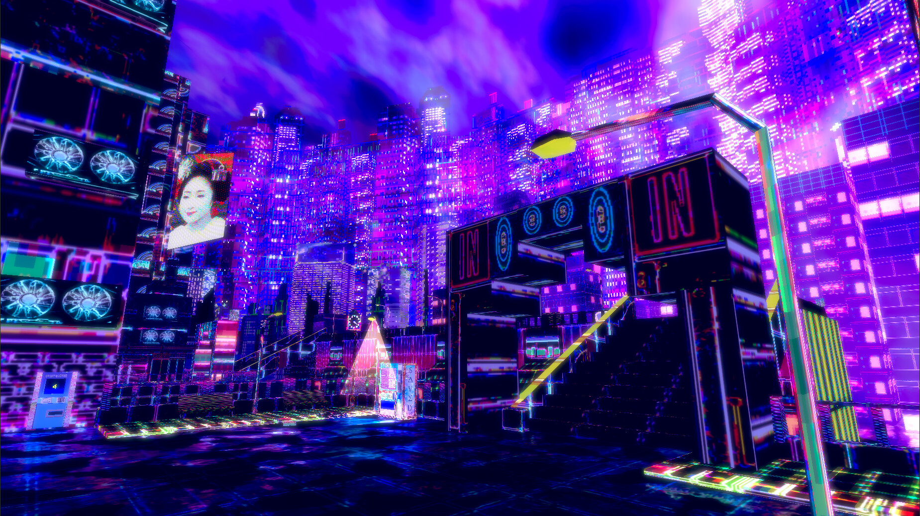 adrian-de-la-garza-brkn-screen-49.jpg?15