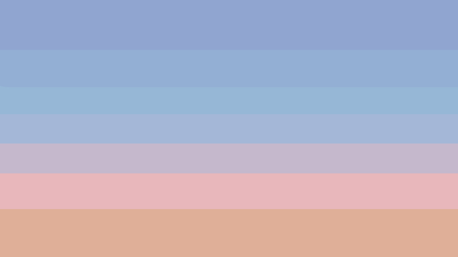 Афаб это. АФАБ. Однотонные пастельные тона три полосы. Флаг би. Sun/Moon lesbian флаги.