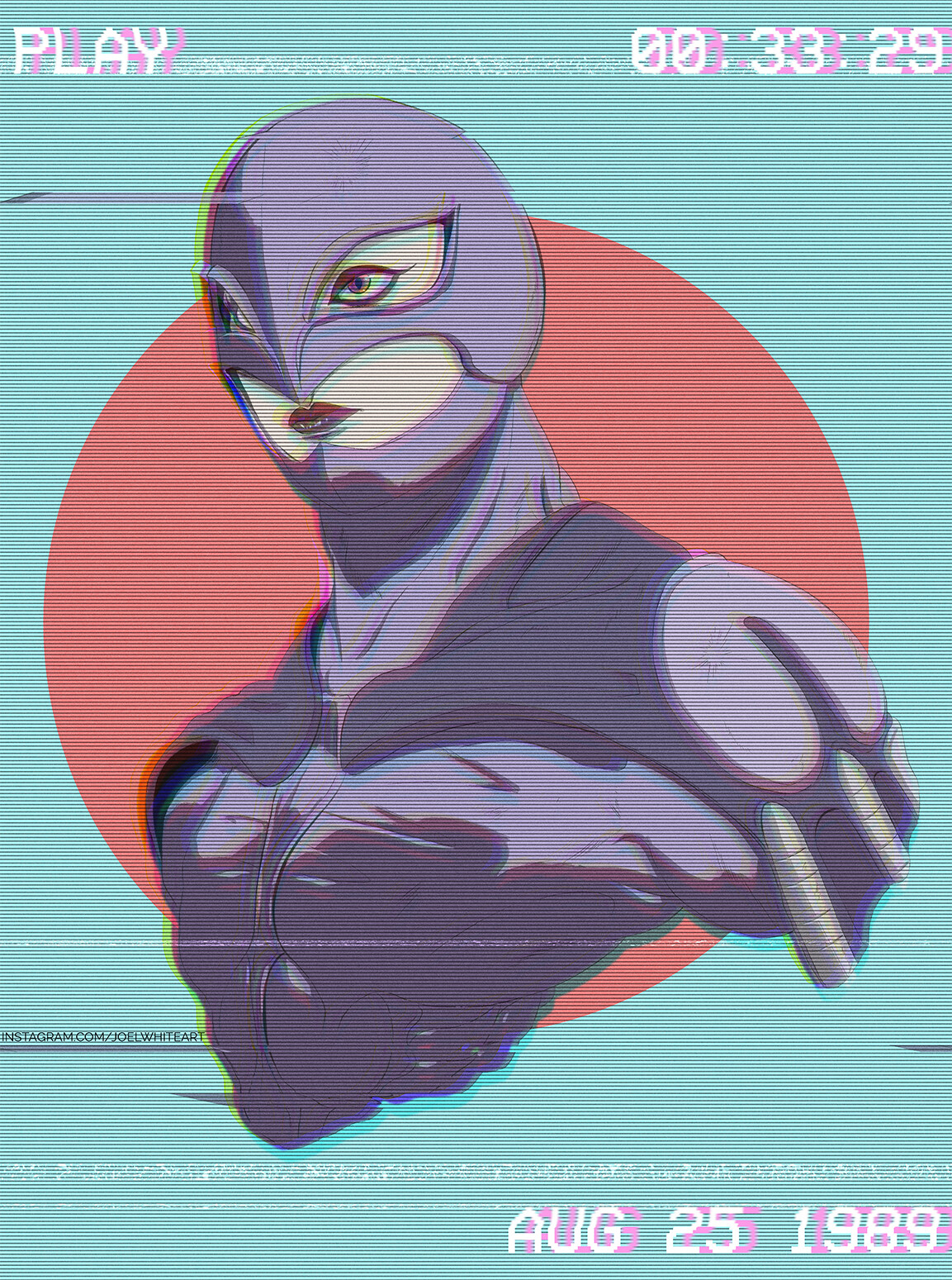 Artstation Femto Griffith Berserk Joel White #berserk #griffithdidnothingwrong #griffith griffith's story explained and a small analysis on his personality, but mostly explaining his origin, the. artstation femto griffith berserk