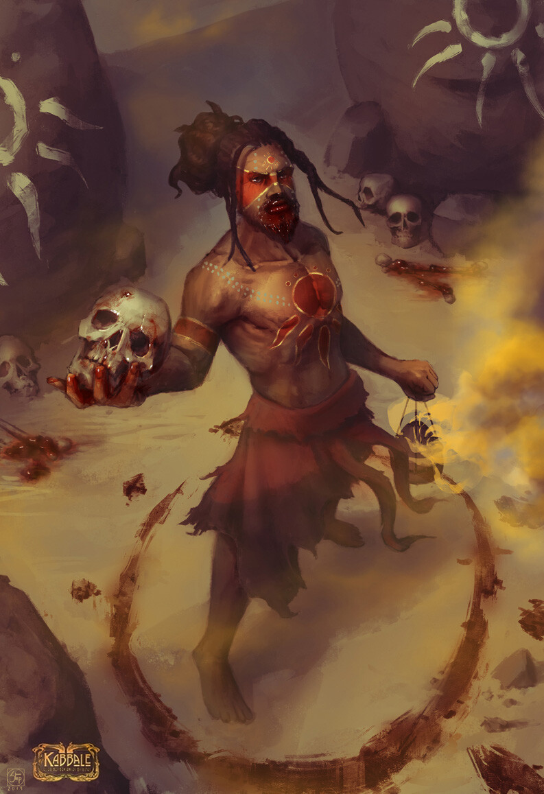 stephen-cornu-amazonie-final-rvb-web.jpg?1549637901