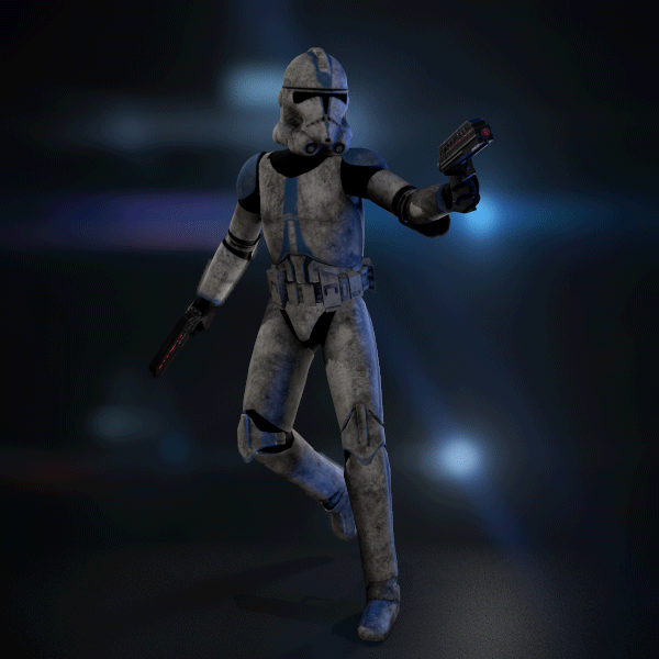 Https Encrypted Tbn0 Gstatic Com Images Q Tbn 3aand9gctbmpxng2kvbbzmx55u9x Xz5kb Piesgj5ta Usqp Cau