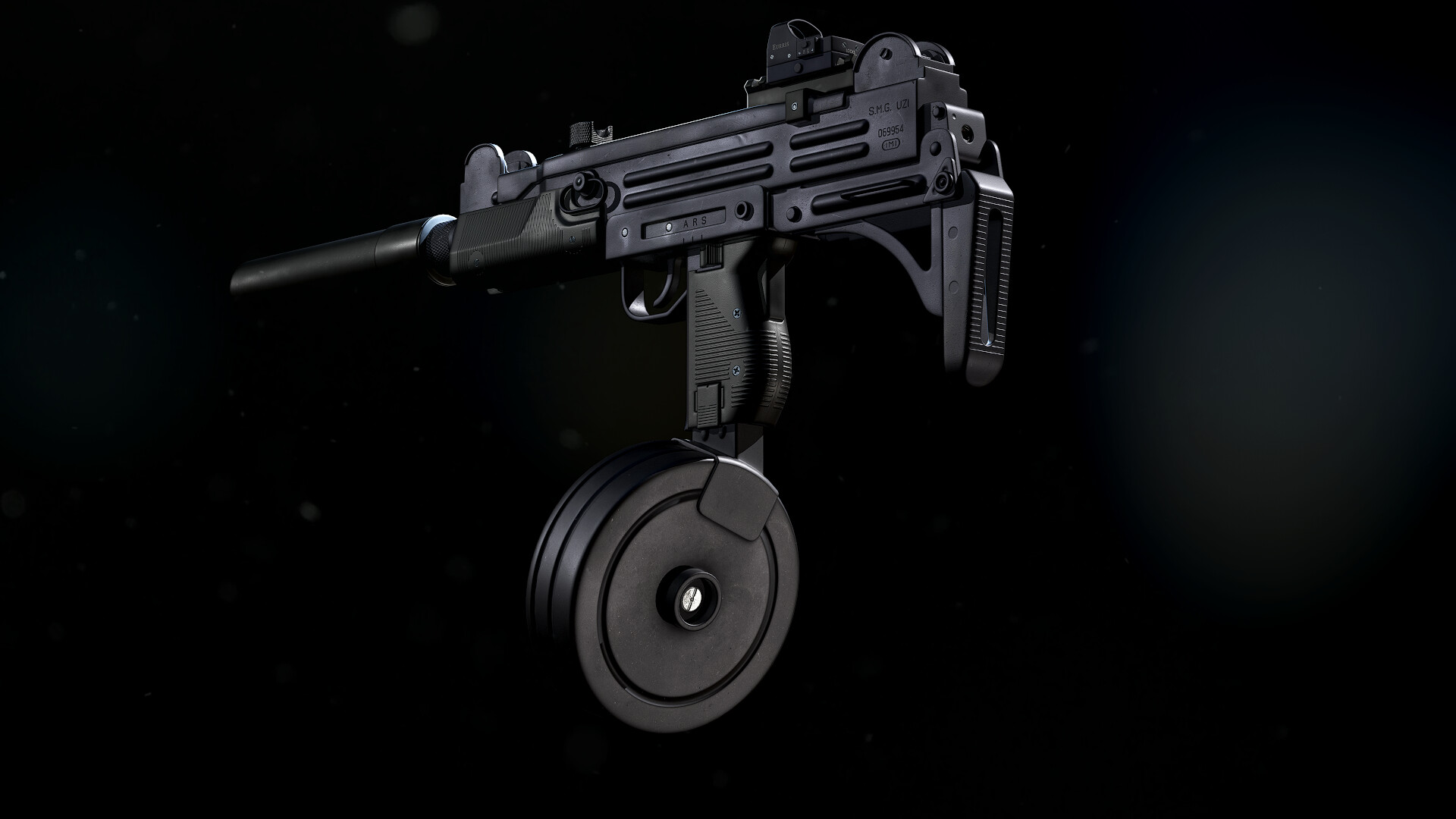 Дли 2 ыми