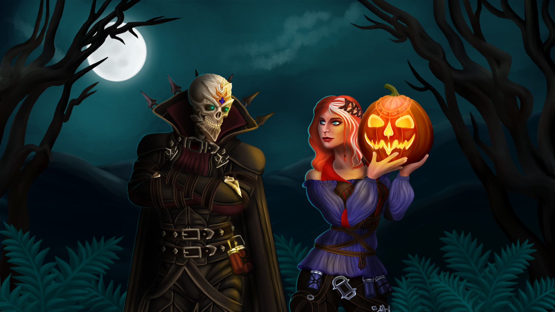 Divinity Original Sin 2 Сибилла Квест