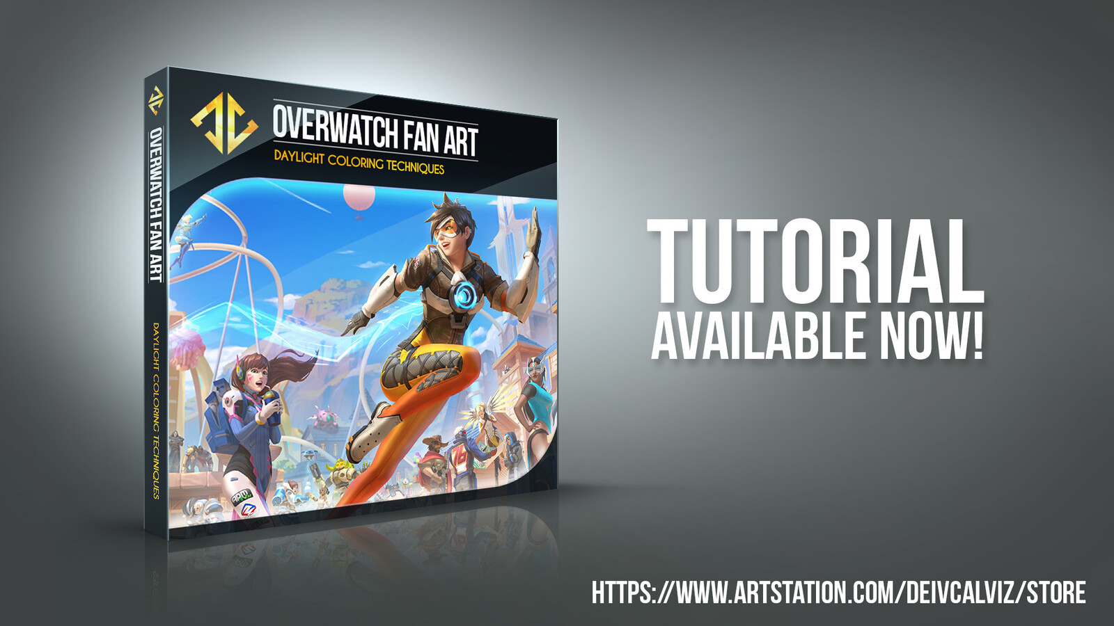 Tutorial here https://www.artstation.com/a/463203