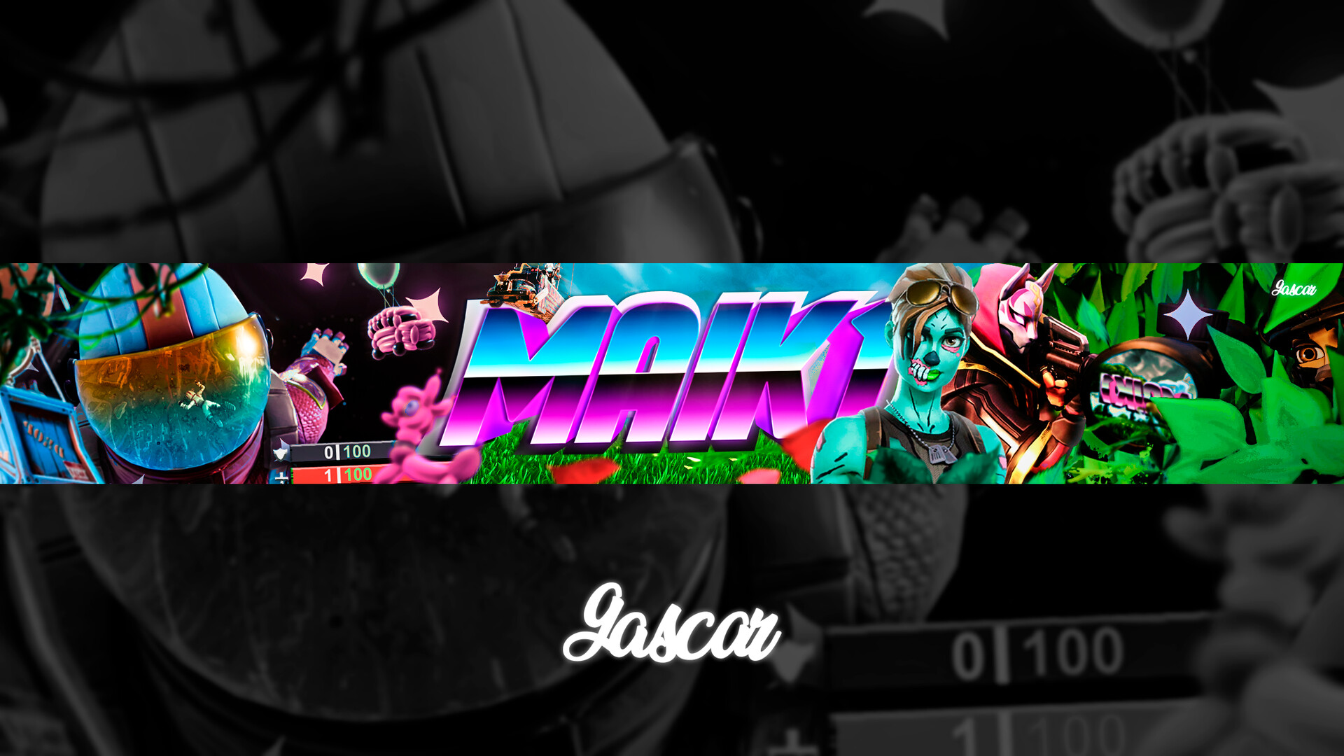 100 banner fortnite - gascar hhjhjjhhjjh gascar hhjhjjhhjjh - 100 banner fortnite