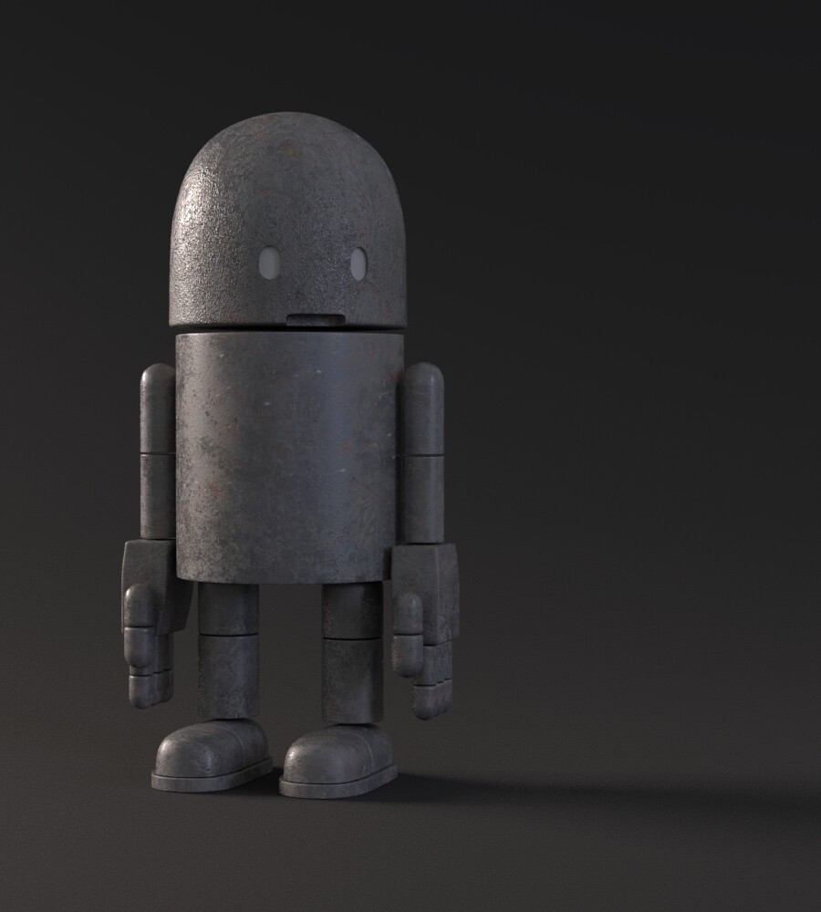 Original design by Matt Dixon