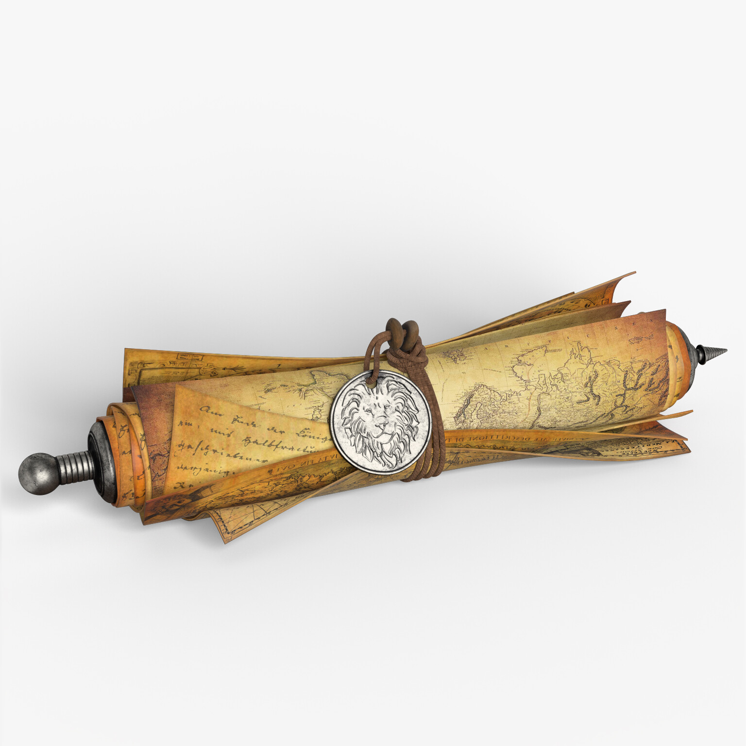 Свиток заклинания днд. Средневековый свиток. Свиток клипарт. Свиток на прозрачном фоне. Свиток полет.